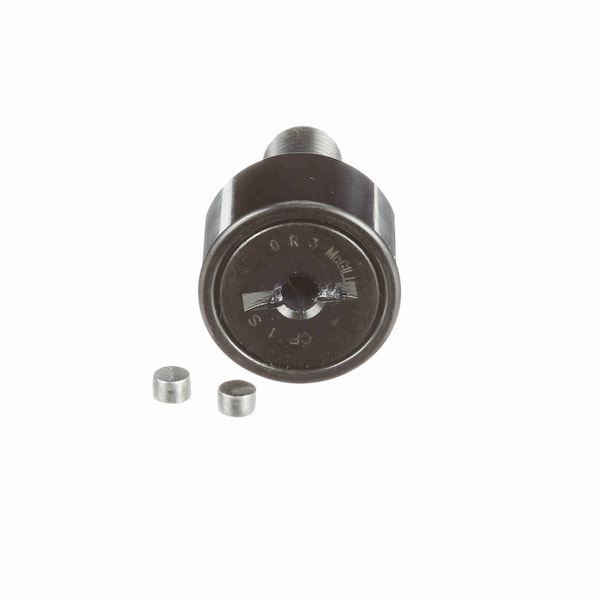 CF Series, Cam Follower, No CF1S